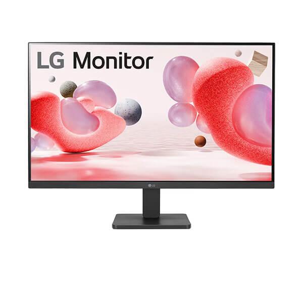 LG 27MR400-B 27 INCH MONITOR