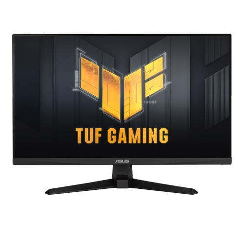 ASUS TUF Gaming VG249Q3A 23.8&#8243; 180 Hz Gaming Monitor