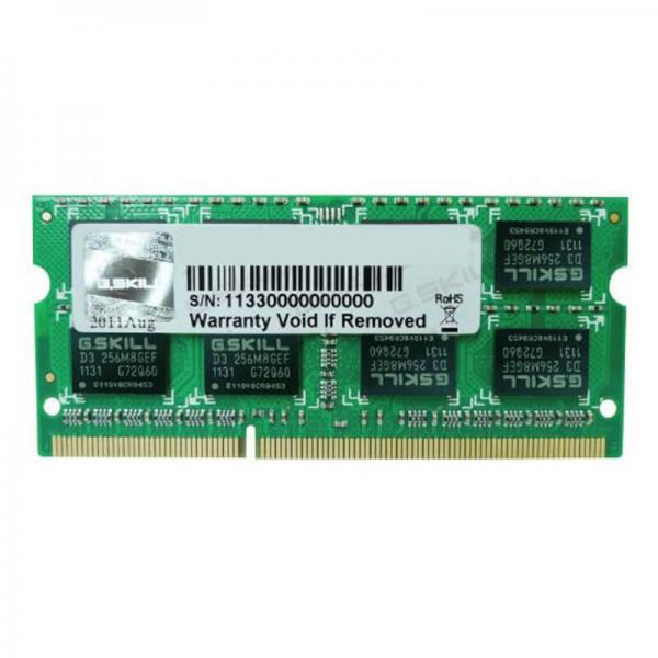 FA-1600C11S-4GSQ