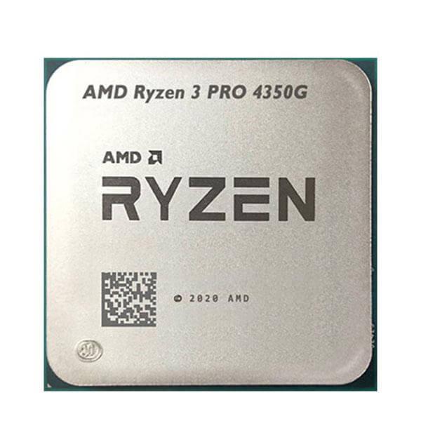 Image of RYZEN-3-PRO-4350G-OEM