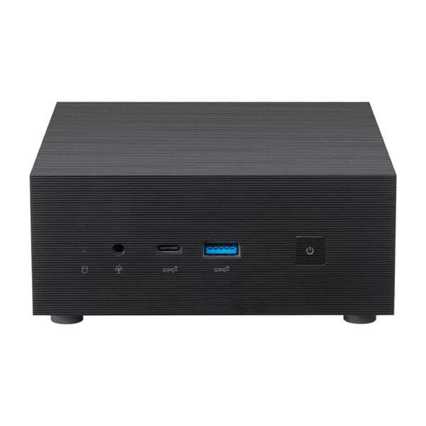 ASUS PN63-S1 MINI PC (INTEL CORE I5-11300H)