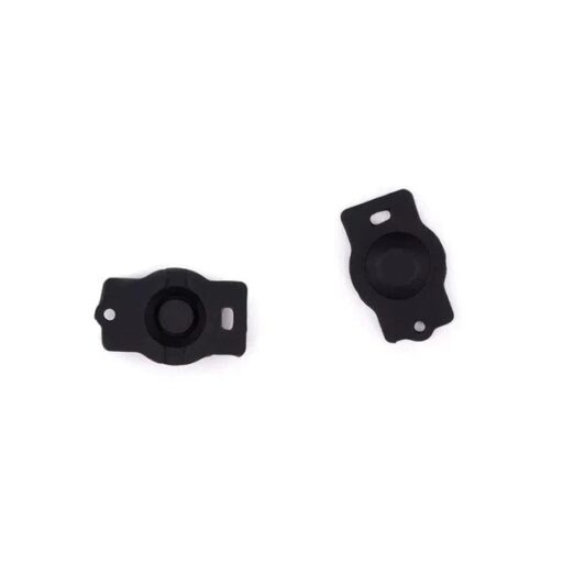 Image of 8bitdo Sn30 Pro Plus &#038; Pro 2 L1 R1 Conductive Rubber 2 Pcs (Imported)