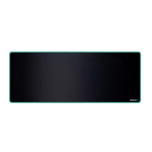 DEEPCOOL GM820 GAMING MOUSE PAD (EXTENDED)