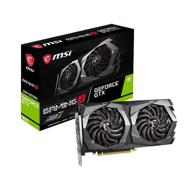GTX-1650-D6-GAMING-X