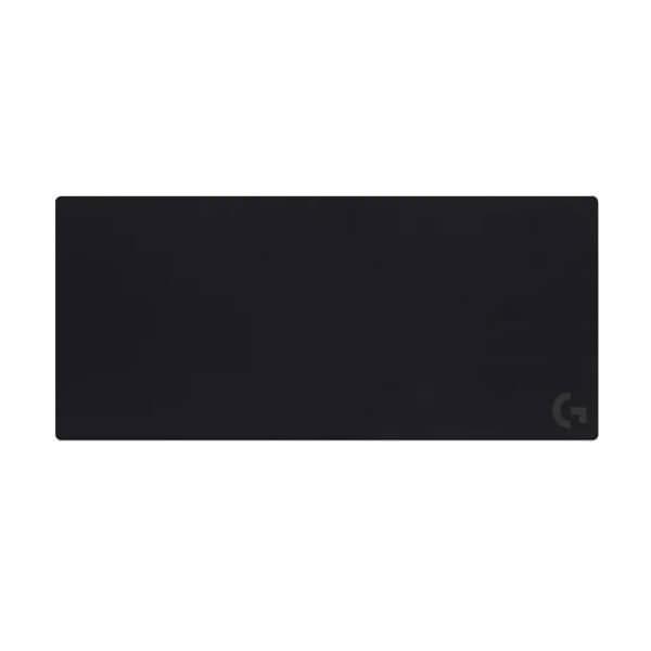 LOGITECH G840 XL BLACK GAMING MOUSE PAD (EXTRA LARGE)