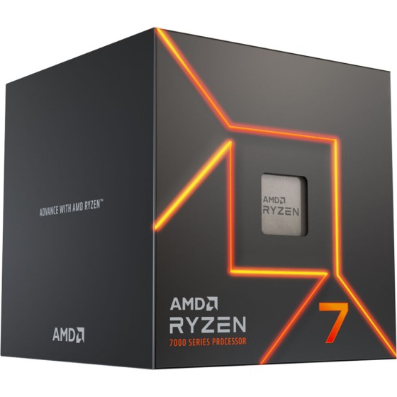 Image of amd-Ryzen-7-7700