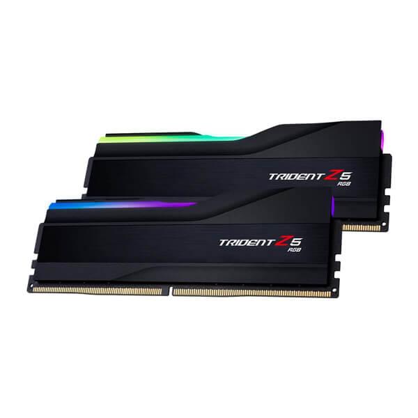 F5-6000J3636F32GX2-TZ5RK