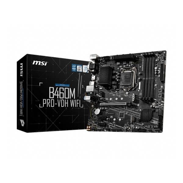 B460M-PRO-VDH-WIFI