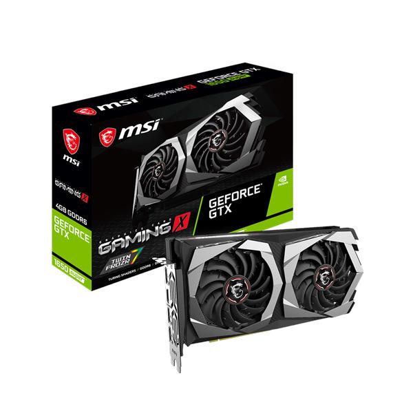 GTX-1650-SUPER-GAMING-X