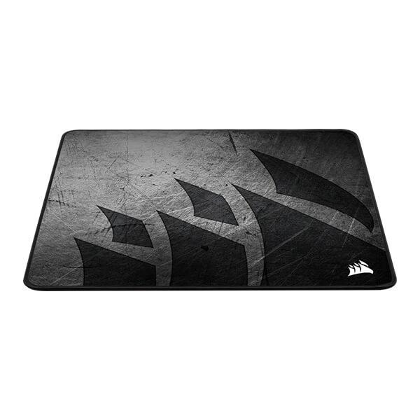 CORSAIR MM300 PRO PREMIUM SPILL-PROOF GAMING MOUSE PAD (MEDIUM)