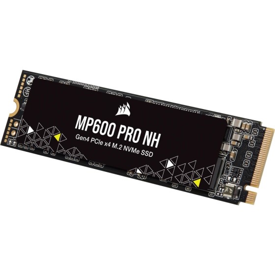 Image of Corsair-MP600-PRO-NH-1TB-M.2-NVMe-Gen4-SSD