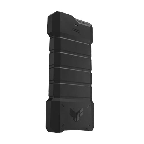 Image of TUF GAMING A2