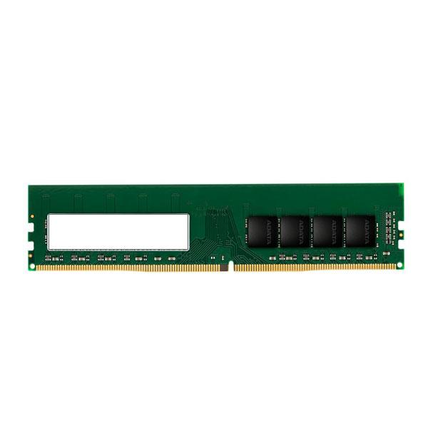 ADATA PREMIER 8GB (8GBX1) DDR4 3200MHZ DESKTOP RAM