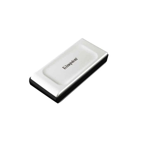 Image of SXS2000/500G