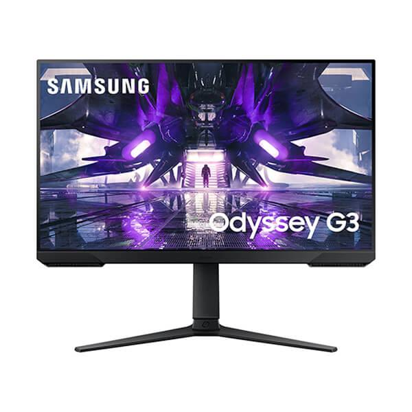 Image of LS27AG304NWXXL