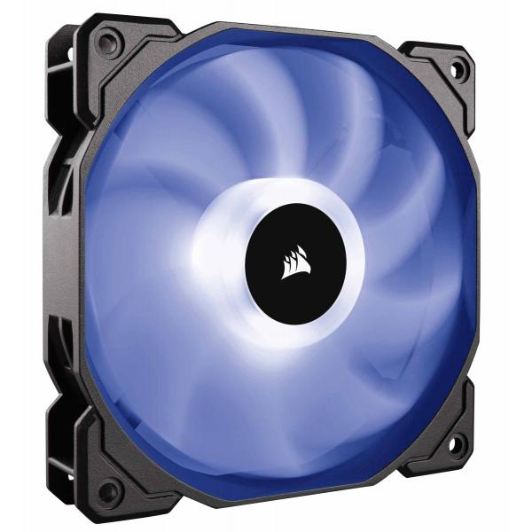 Corsair SP120 RGB LED High Performance 120mm Fan CO-9050059-WW