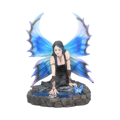 Nemesis Immortal Flight 18.4cm (Imported)