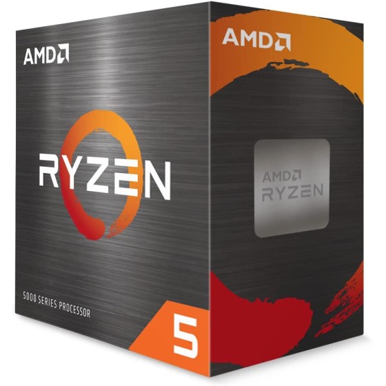 Image of amd-ryzen-5-5500