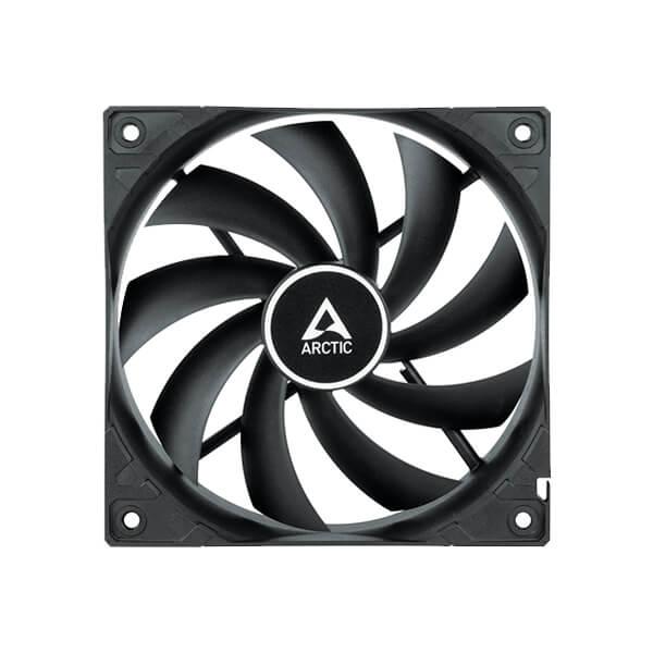 ARCTIC F12 CABINET FAN (SINGLE PACK)