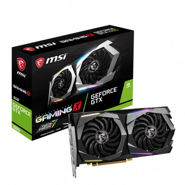 GTX-1660-GAMING-X-6GB-GDDR5