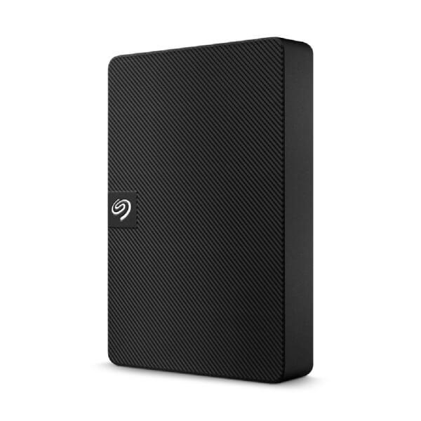 Seagate Expansion 1TB External Hard Drive (STKM1000400)