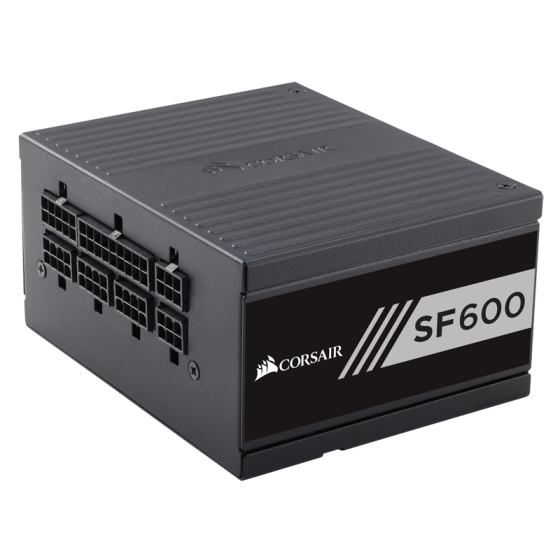 Corsair-SF600-80-Plus-Platinum-Power-Supply