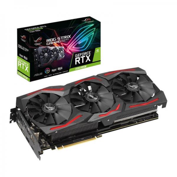 Image of ROG-STRIX-RTX2060S-A8G-GAMING