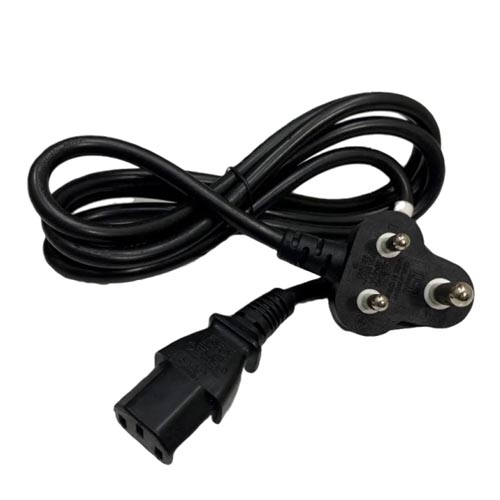 Image of CM/L-4036041
