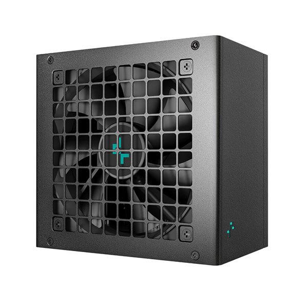 DEEPCOOL PN850M ATX 3.1 850 WATT 80 PLUS GOLD SMPS