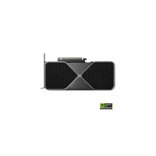 Image of Nvidia Geforce RTX 5070 12GB GDDR7 Graphics Card Graphite Grey 900-1G146-2570-000 (Imported)