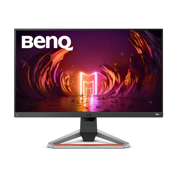 BenQ MOBIUZ EX2710S 27″ 16:9 HDR10 FreeSync 165 Hz IPS Gaming Monitor