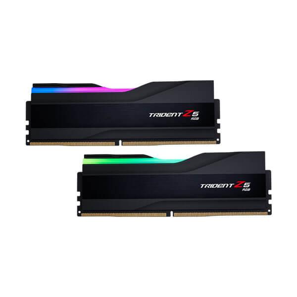 F5-6600J3440G16GX2-TZ5RK