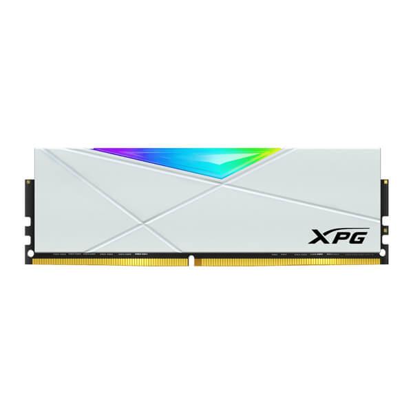 Image of AX4U360016G18I-SW50