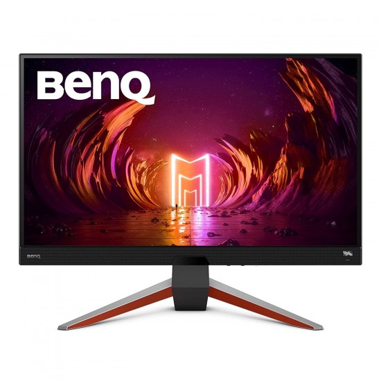 BENQ 27 INCH EX270M FHD IPS 240HZ GAMING MONITOR