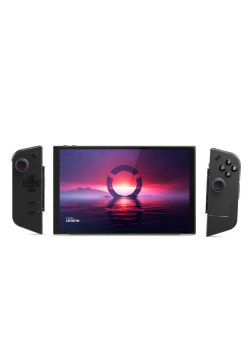 Lenovo Legion Go 8.8&#8243; 144Hz WQXGA Gaming Handheld AMD Ryzen Z1 Extreme 16GB With 512 GB