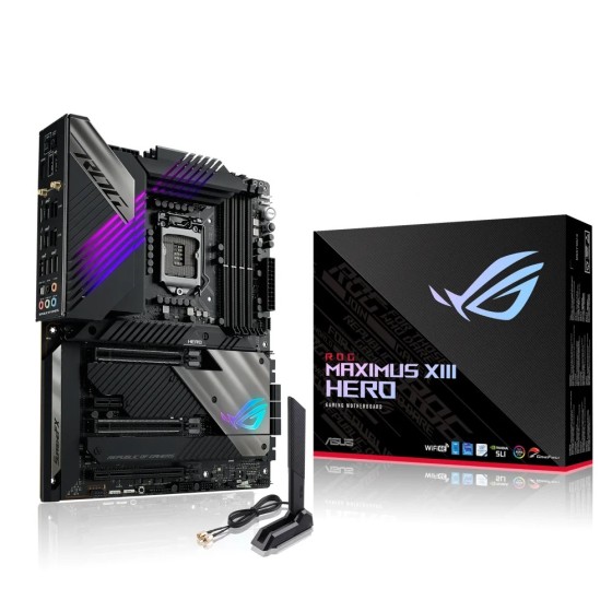 Image of ASUS-rog-maximus-xiii-hero