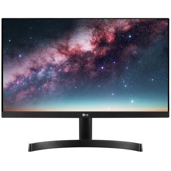 LG 22 INCH 22MK600M-B FHD IPS MONITOR