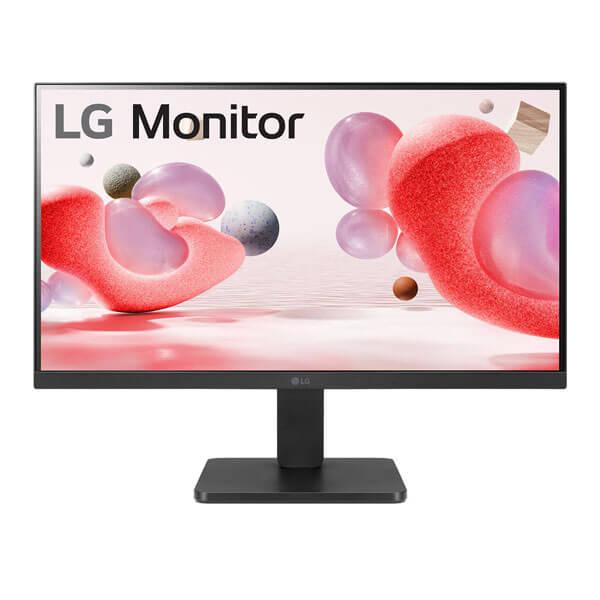 LG 22MR410-B 22 INCH MONITOR