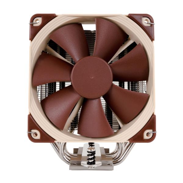 Noctua NH-U12S CPU Cooler