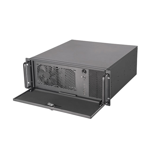 Image of SST-RM42-502B