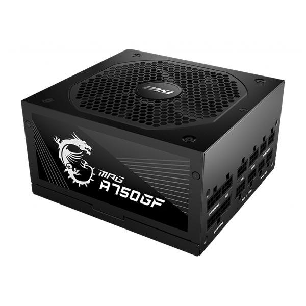 MPG-A750GF
