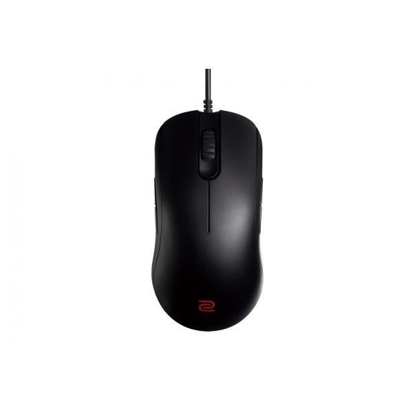 BENQ ZOWIE FK2 (BLACK)