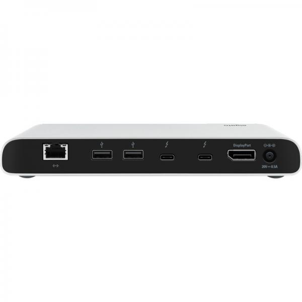 Corsair Elgato Thunderbolt Dock 3 10DAA8501