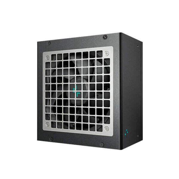 DEEPCOOL PX1000P 1300 WATT 80 PLUS PLATINUM ATX 3.0 SMPS