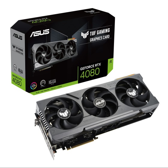 Image of asus-tuf-gaming-rtx4080-16gb