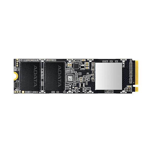 ADATA XPG SX8100 4TB M.2 NVME INTERNAL SSD