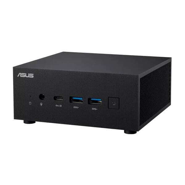 ASUS PN53-B-S7081MD BAREBONE MINI PC