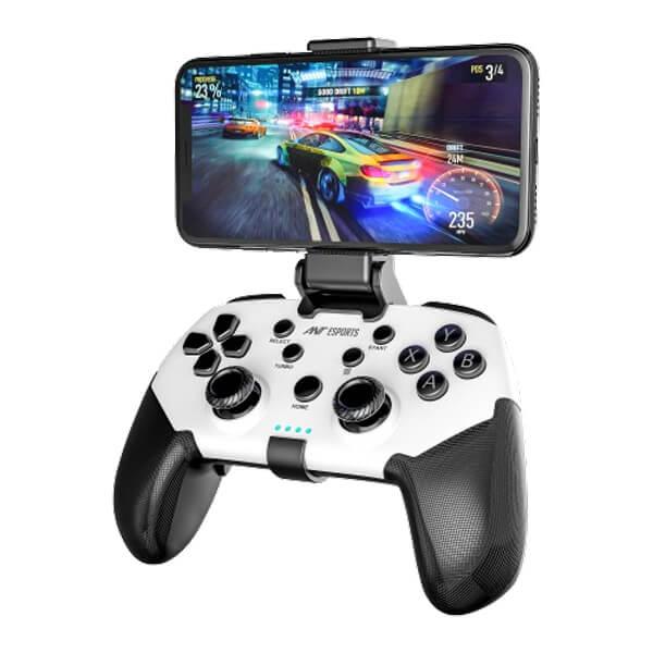 ANT ESPORTS GP320 WIRELESS GAMEPAD