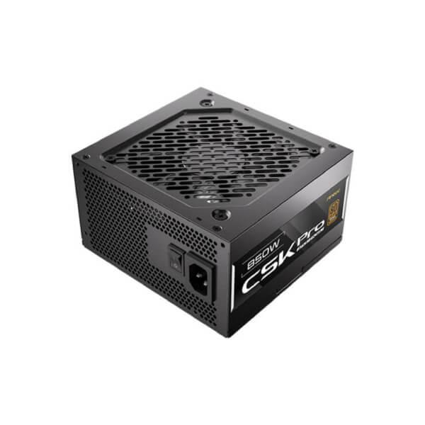 ANTEC CSK850 PRO ATX 3.1 BRONZE SMPS