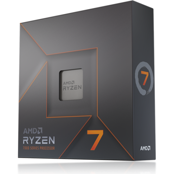 Image of amd-ryzen-7-7700x